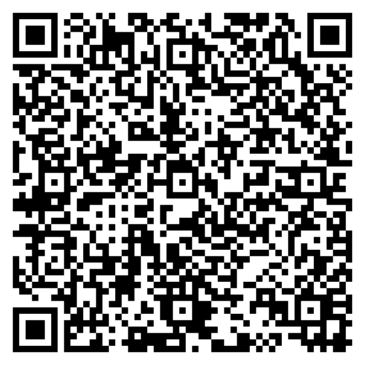 kod QR z danymi kontaktowymi 27266715300000