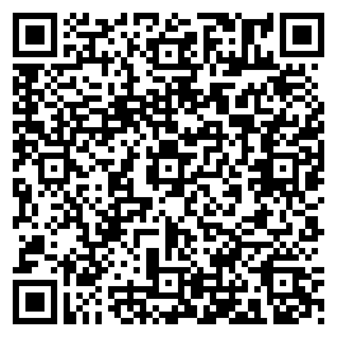 kod QR z danymi kontaktowymi 43015308000000
