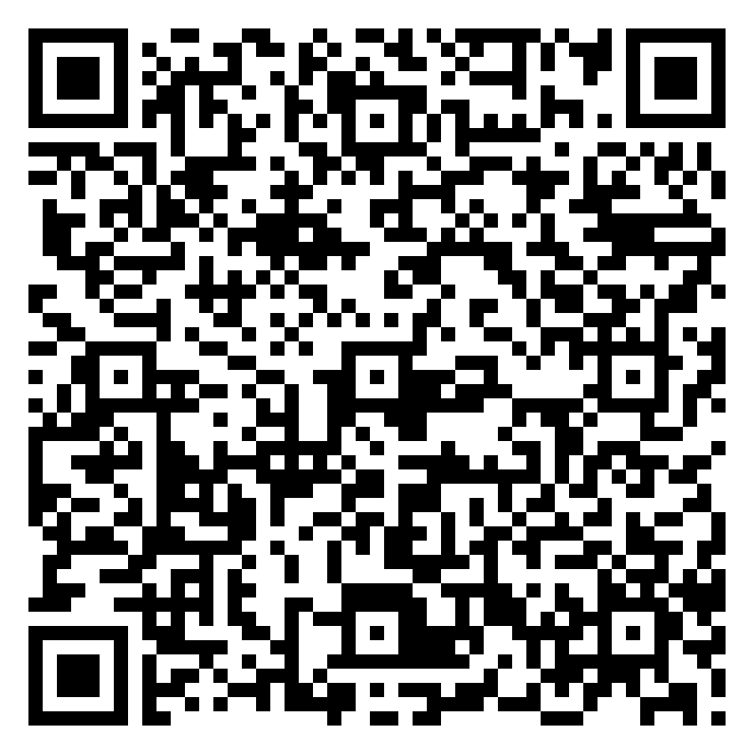 kod QR z danymi kontaktowymi 06054288100000