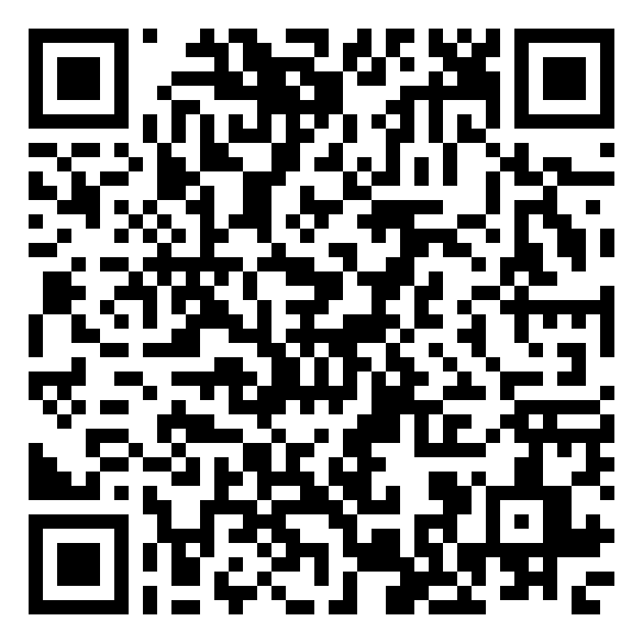 kod QR z danymi kontaktowymi 36837418400000
