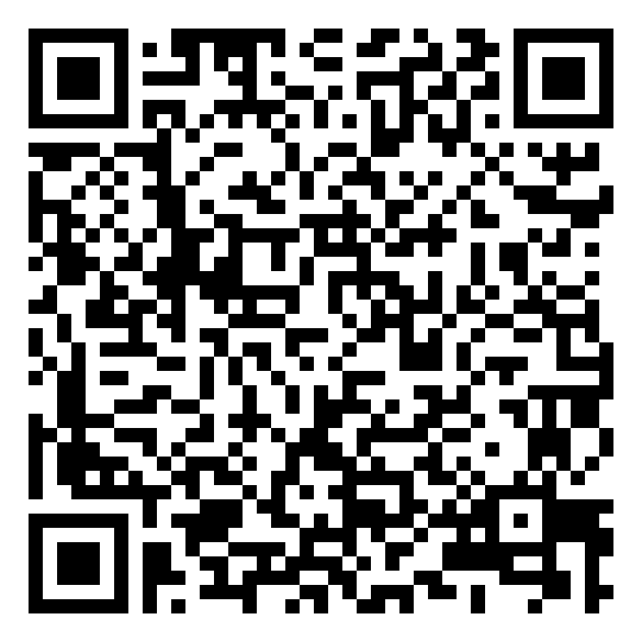 kod QR z danymi kontaktowymi 52140831500000