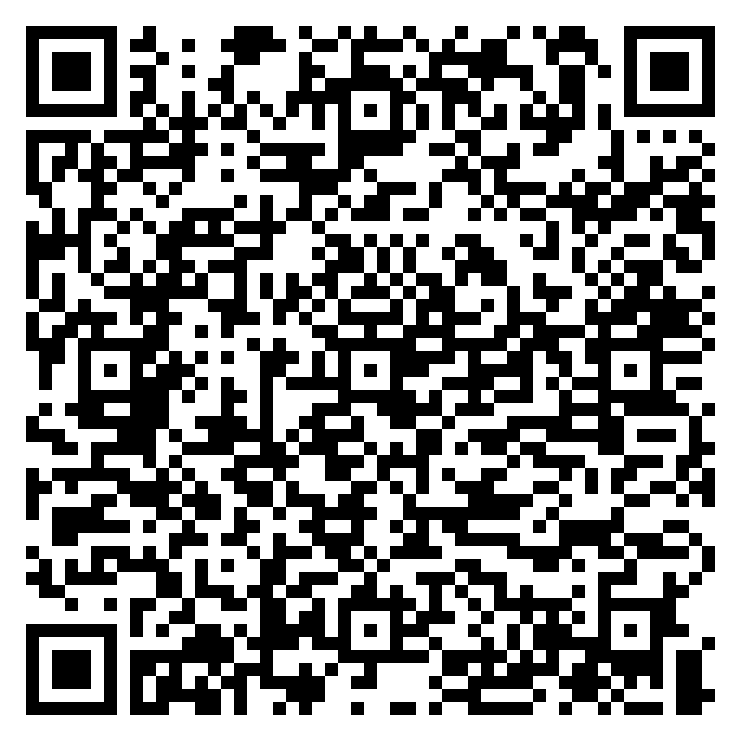 kod QR z danymi kontaktowymi 08112925100000