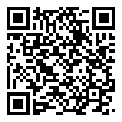 kod QR z danymi kontaktowymi 08110580700000