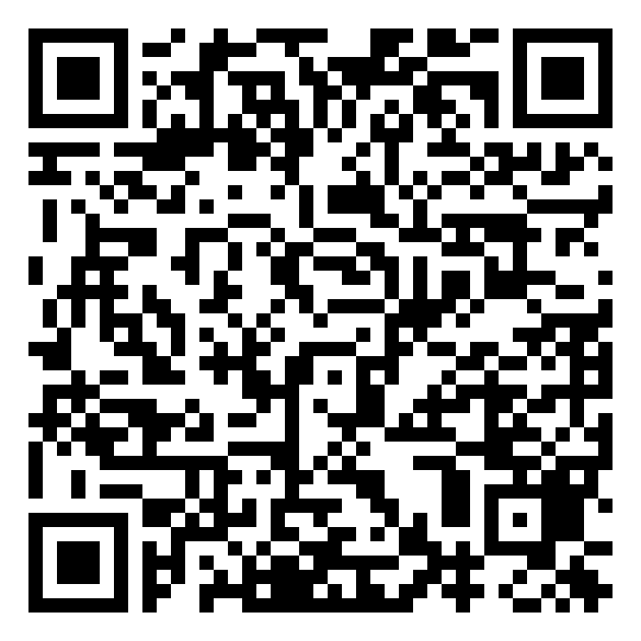 kod QR z danymi kontaktowymi 38750813500000