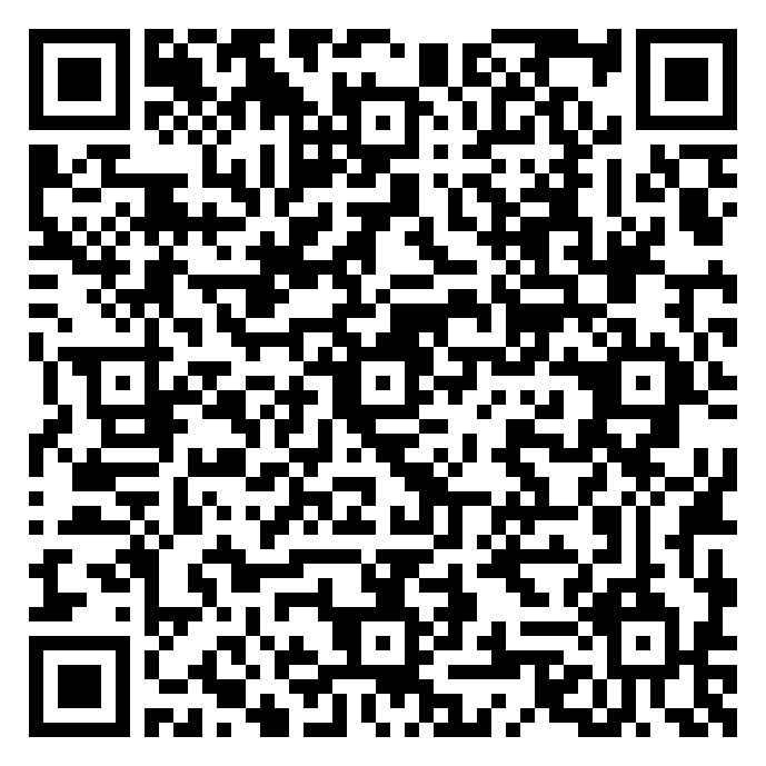 kod QR z danymi kontaktowymi 47084329500000