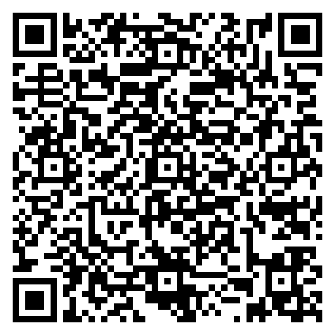 kod QR z danymi kontaktowymi 36918607100000