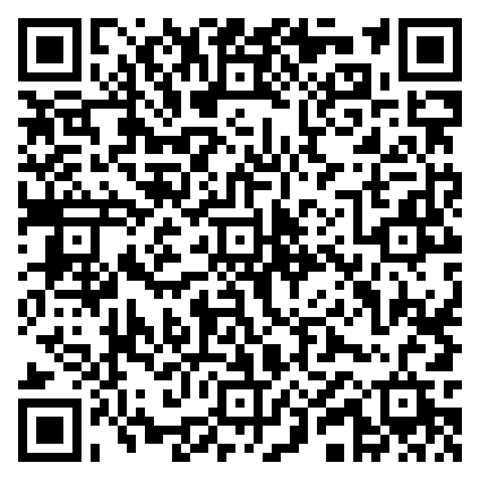 kod QR z danymi kontaktowymi 02167944900000