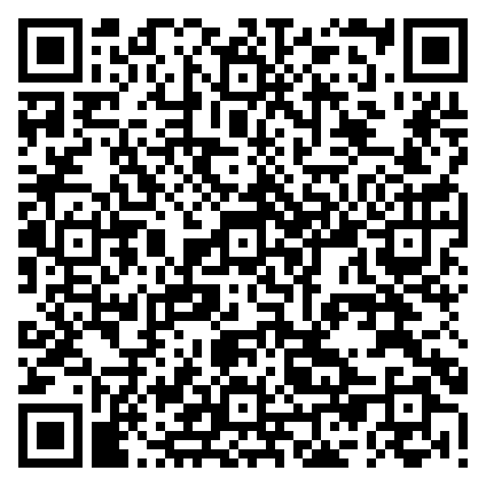 kod QR z danymi kontaktowymi 02128887800000