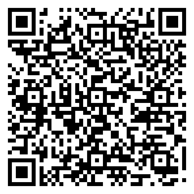 kod QR z danymi kontaktowymi 69155882400000