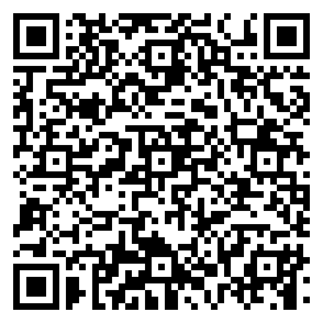 kod QR z danymi kontaktowymi 14556734900000