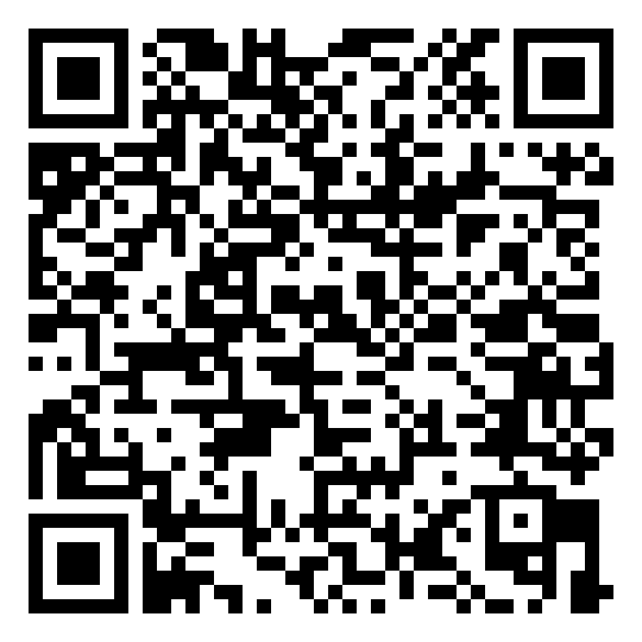 kod QR z danymi kontaktowymi 30235276800000