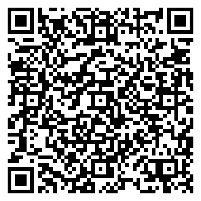 kod QR z danymi kontaktowymi 26043189100000