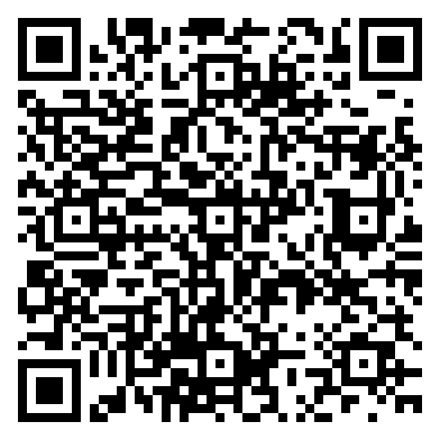 kod QR z danymi kontaktowymi 12017208200000