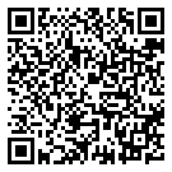 kod QR z danymi kontaktowymi 20039036000000