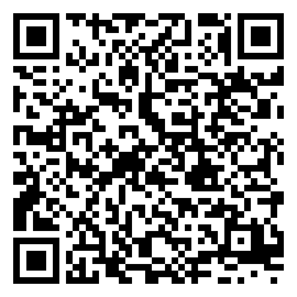 kod QR z danymi kontaktowymi 38215680300000