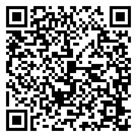 kod QR z danymi kontaktowymi 34130440500000