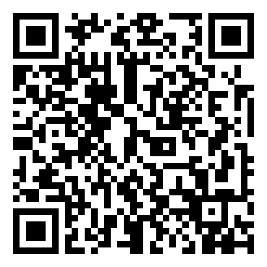 kod QR z danymi kontaktowymi 36673804400000