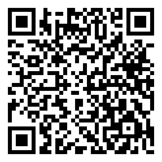kod QR z danymi kontaktowymi 38438758200000