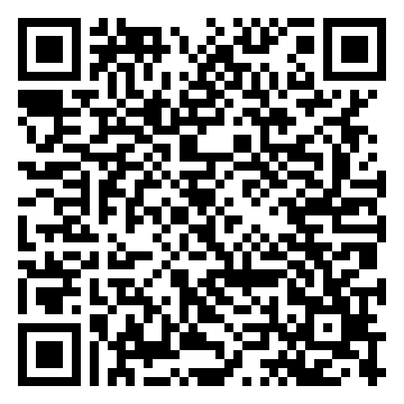 kod QR z danymi kontaktowymi 10015215500000