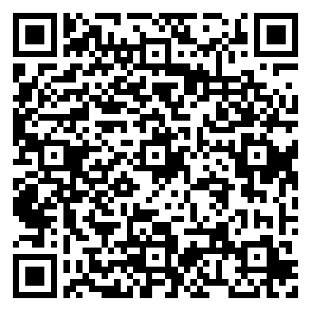 kod QR z danymi kontaktowymi 22187332300000