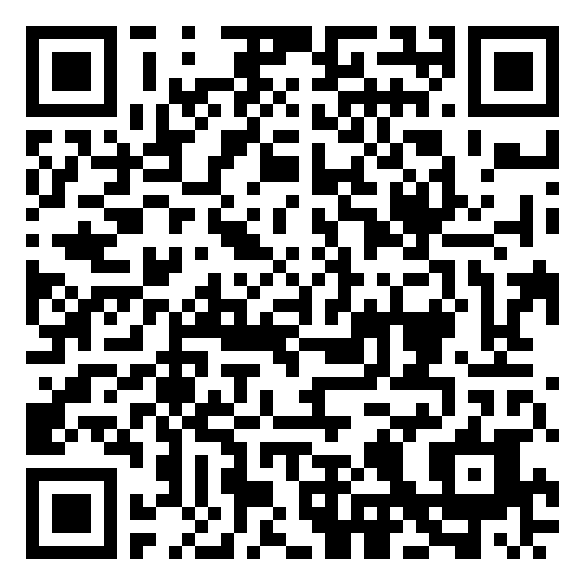 kod QR z danymi kontaktowymi 36581742200000