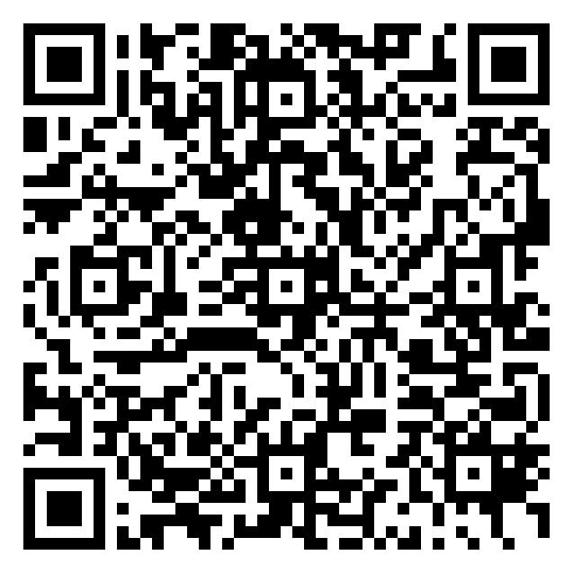 kod QR z danymi kontaktowymi 47204812000000