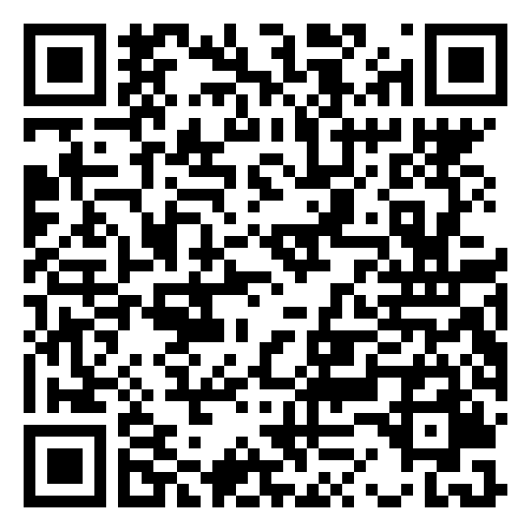kod QR z danymi kontaktowymi 52867277100000