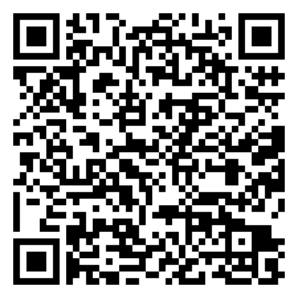 kod QR z danymi kontaktowymi 38878885200000