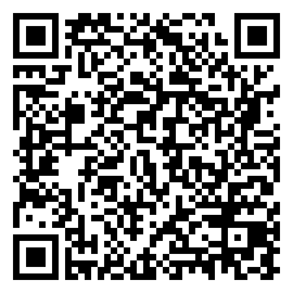 kod QR z danymi kontaktowymi 38551074800000