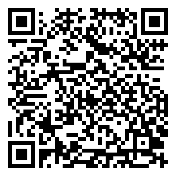 kod QR z danymi kontaktowymi 54029565500000