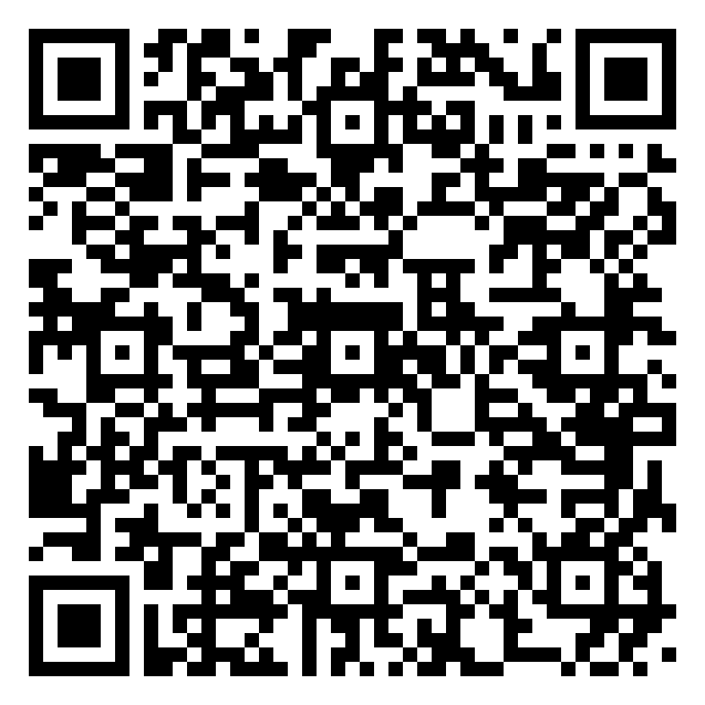 kod QR z danymi kontaktowymi 27193042400000