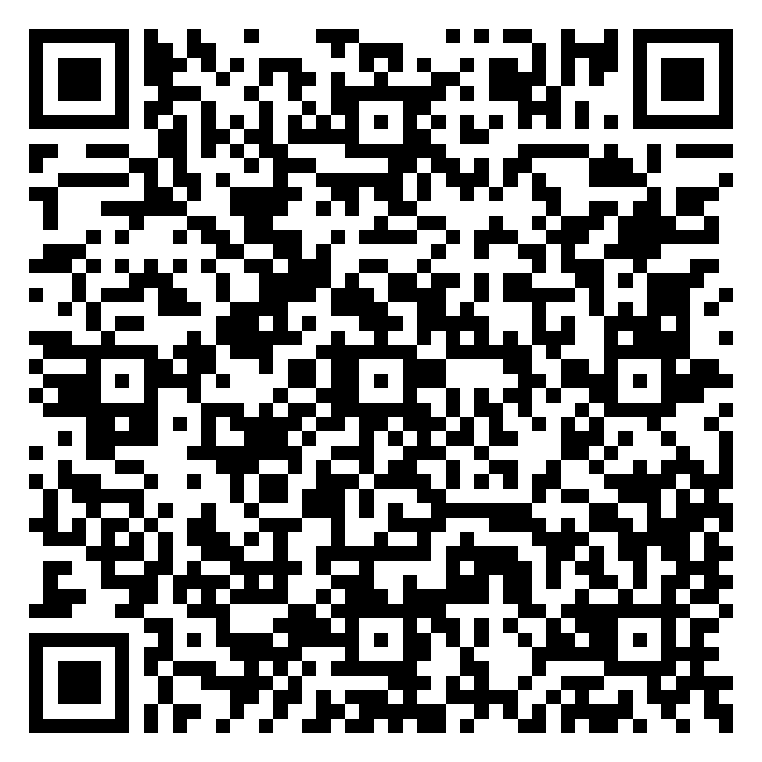 kod QR z danymi kontaktowymi 53113439900000