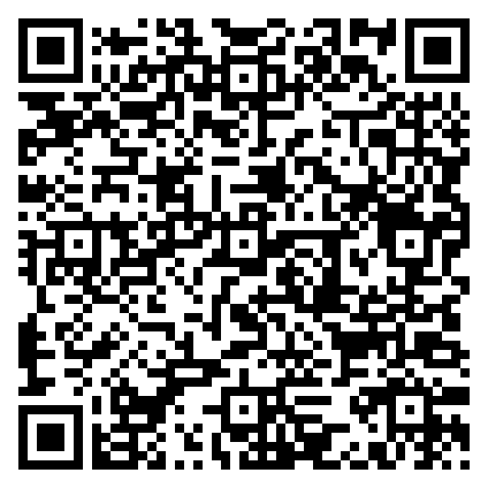kod QR z danymi kontaktowymi 55129683800000