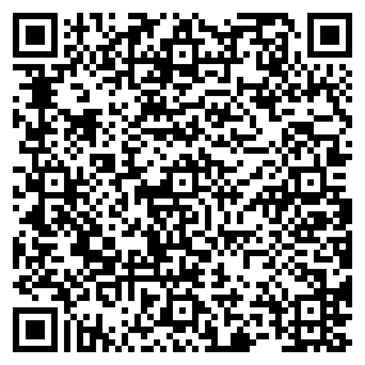 kod QR z danymi kontaktowymi 14649534000000