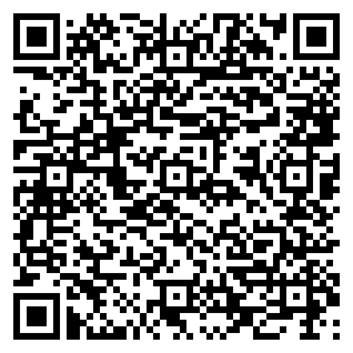 kod QR z danymi kontaktowymi 19249317200000