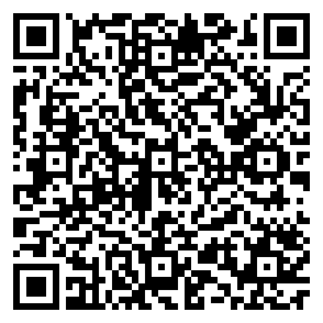 kod QR z danymi kontaktowymi 36297346900000