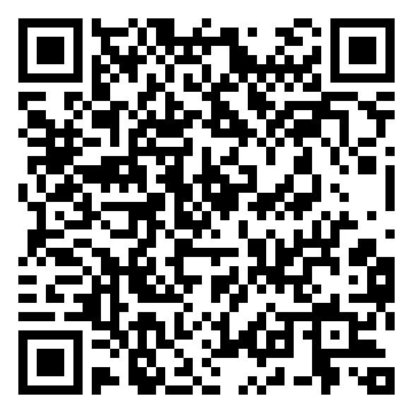kod QR z danymi kontaktowymi 38412115700000