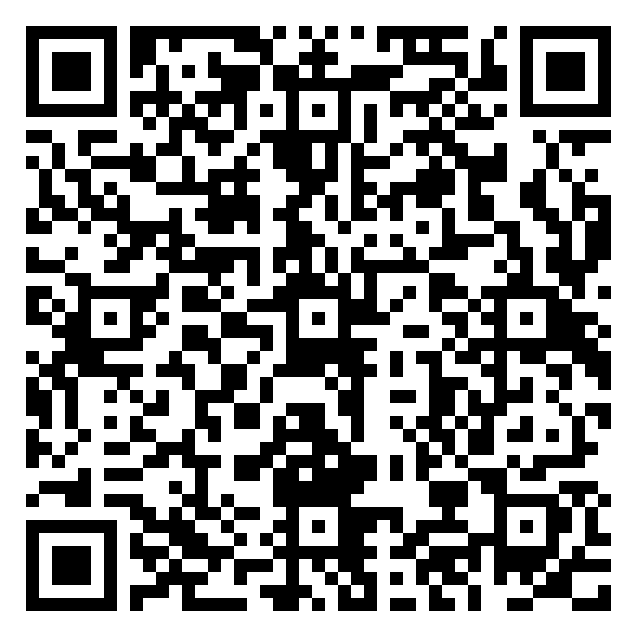 kod QR z danymi kontaktowymi 21100058300000