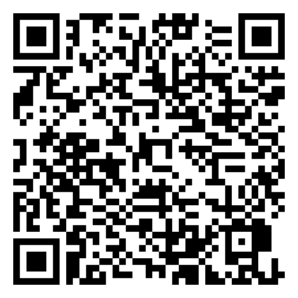 kod QR z danymi kontaktowymi 14142933700000