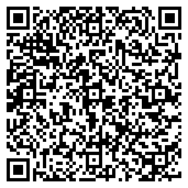 kod QR z danymi kontaktowymi 59016662800000