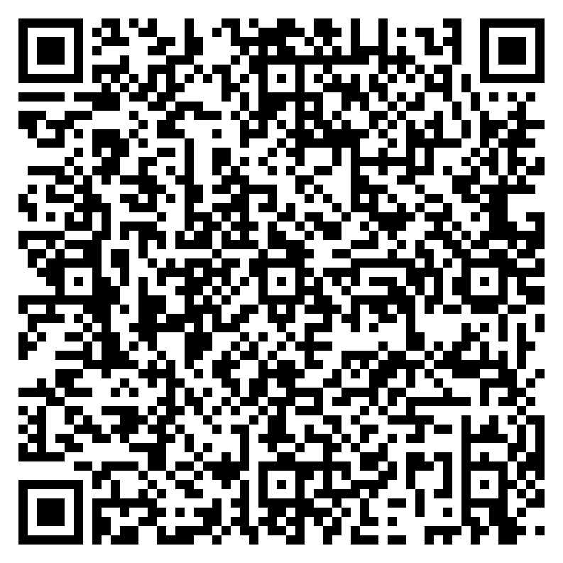 kod QR z danymi kontaktowymi 59075310700000