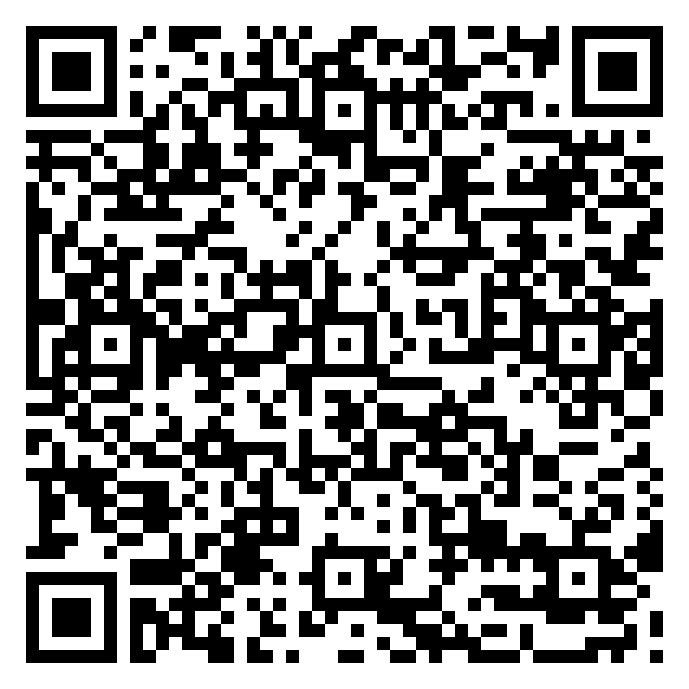 kod QR z danymi kontaktowymi 31007693100000