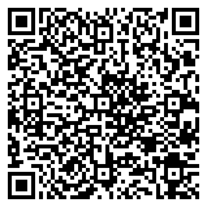 kod QR z danymi kontaktowymi 18025995900000