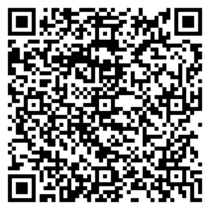 kod QR z danymi kontaktowymi 14095597000000