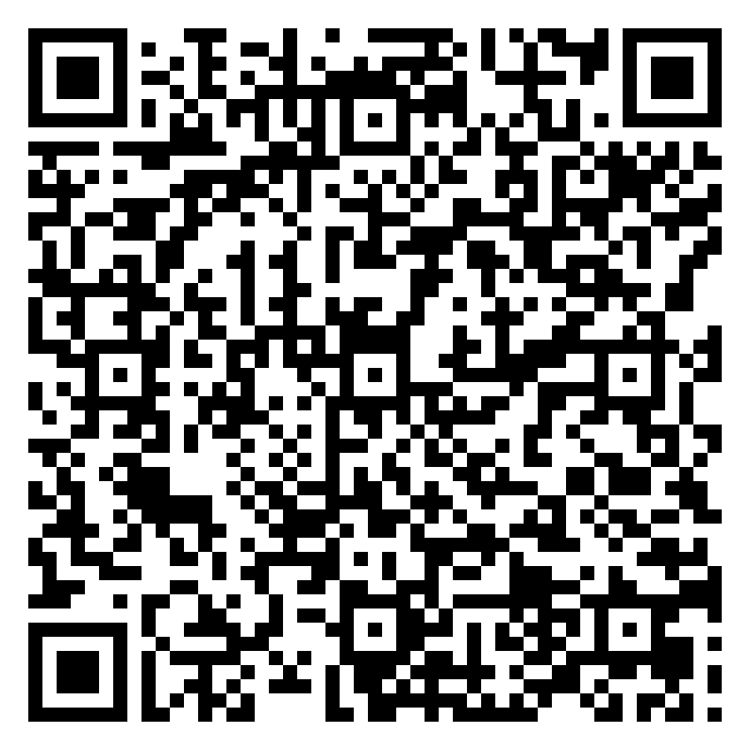 kod QR z danymi kontaktowymi 17005494600000