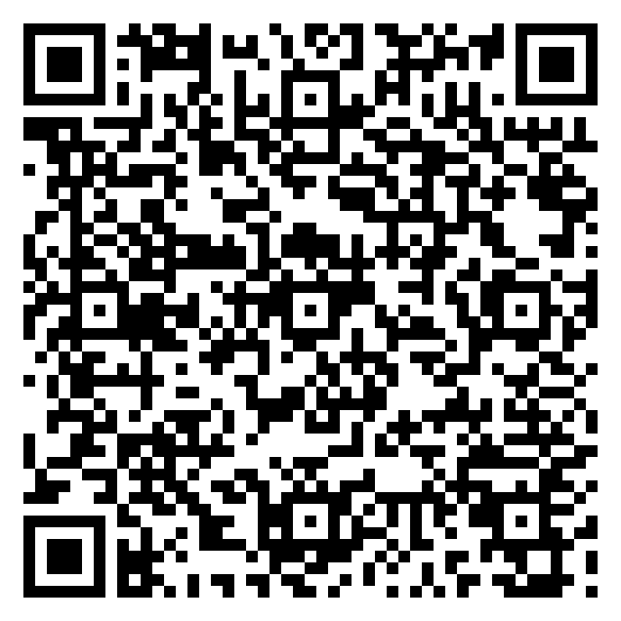 kod QR z danymi kontaktowymi 02244989800000