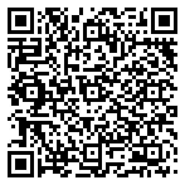 kod QR z danymi kontaktowymi 38533291000000