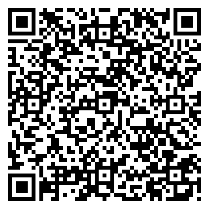 kod QR z danymi kontaktowymi 26045722900000
