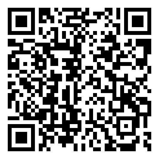 kod QR z danymi kontaktowymi 27330524500000