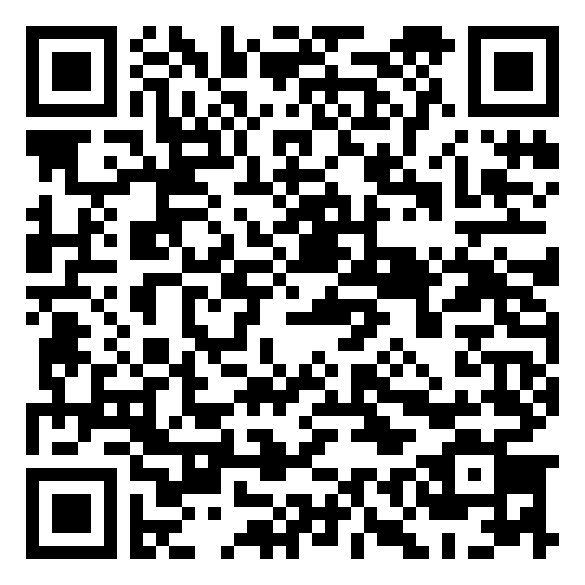 kod QR z danymi kontaktowymi 52822416200000